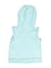 Carter's Blue Vest 12-18 MO / 18 MO - photo 2