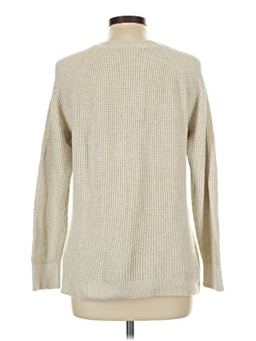 L.L.Bean Pullover Sweater (view 2)
