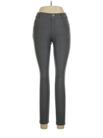 Yelete Dress Pants (view 1)