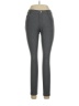 Yelete Chevron-herringbone Gray Dress Pants Size L - photo 1