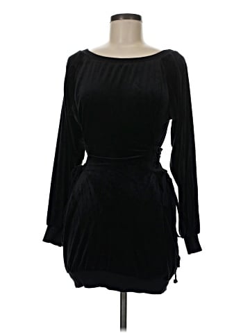 Akira Cocktail Dress (view 1)