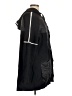 Bogner Black Coat Size 12 - photo 4