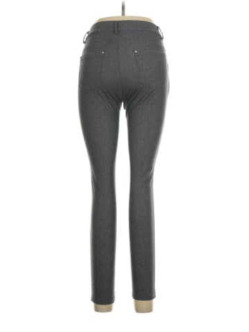 Yelete Dress Pants (view 2)