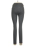 Yelete Chevron-herringbone Gray Dress Pants Size L - photo 2