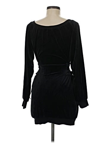 Akira Cocktail Dress (view 2)