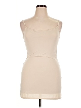Perch By Blu Pepper Casual Dress
