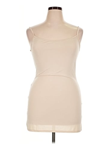 Perch by Blu Pepper Casual Dress (view 1)
