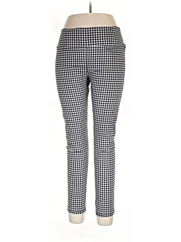 Hybrid & Company Casual Pants (view 1)