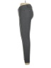 Yelete Chevron-herringbone Gray Dress Pants Size L - photo 5