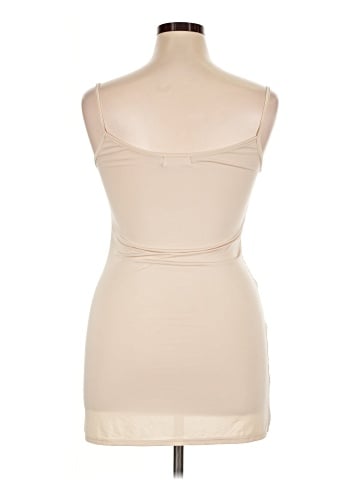 Perch by Blu Pepper Casual Dress (view 2)
