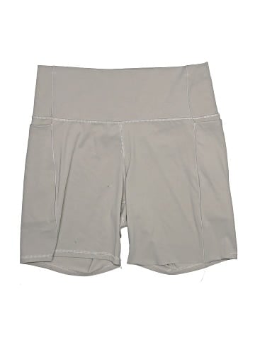 Avia Athletic Shorts (view 1)