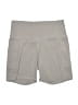 Avia Gray Athletic Shorts Size XL - photo 1