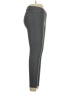 Yelete Chevron-herringbone Gray Dress Pants Size L - photo 4