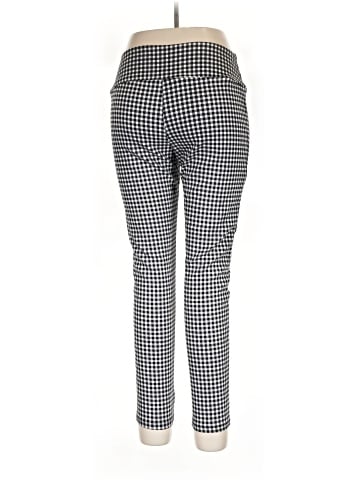 Hybrid & Company Casual Pants (view 2)