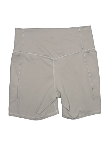 Avia Athletic Shorts (view 2)