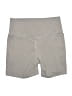 Avia Gray Athletic Shorts Size XL - photo 2