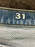 J.Crew Blue Jeans Size 31 waist - photo 8