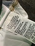 J.Crew Blue Jeans Size 31 waist - photo 9