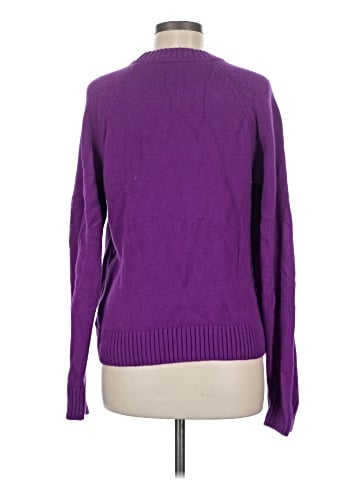 Gap Pullover Sweater (view 2)
