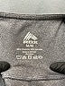 RBX Gray Active Pants Size M - photo 7