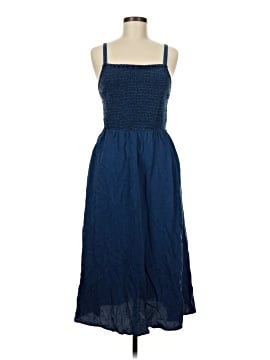 Old Navy Casual Dress (view 1)