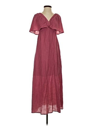 Unbranded Casual Dress (view 1)