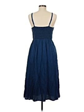 Old Navy Casual Dress (view 2)