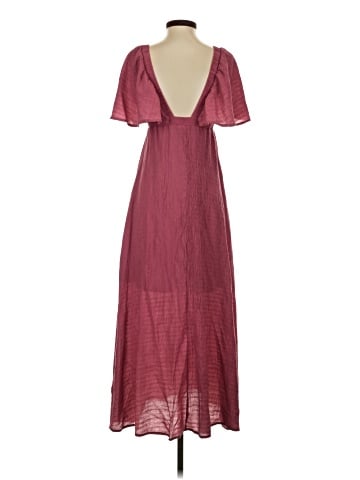 Unbranded Casual Dress (view 2)