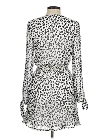 Great Jones Casual Dress (view 2)