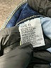 Bamboo Stars Blue Jeans Size 13 - photo 8