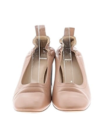 Everlane Heels (view 2)