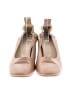 Everlane Tan Heels Size 6 1/2 - photo 2