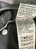 Levi's 100% Cotton Black Jeans Size 27 waist - photo 8