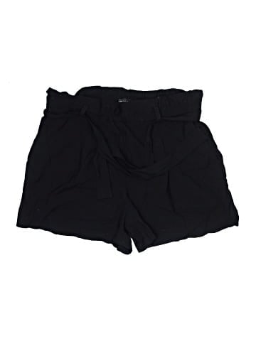 Ann Taylor Shorts (view 1)