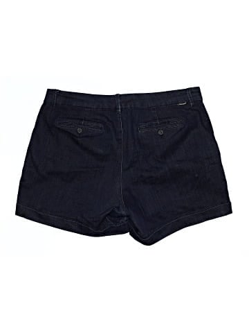Dear John Shorts (view 2)