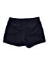 Dear John Blue Shorts Size 18 - photo 2