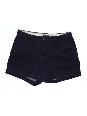 Dear John Shorts (view 1)