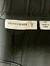 Susan Graver Black Dress Pants Size 2X - photo 4