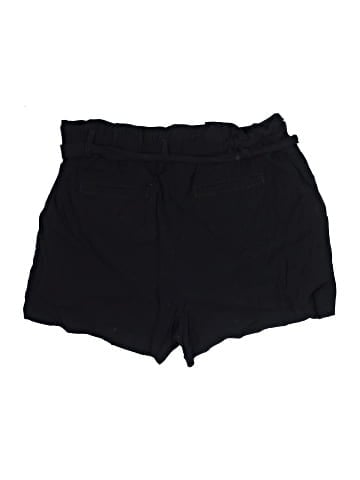 Ann Taylor Shorts (view 2)