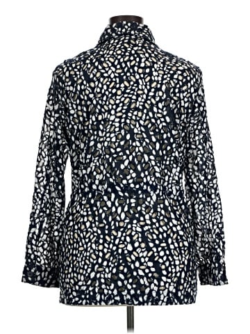 Simply Vera Vera Wang Blazer (view 2)