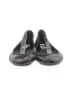 Steve Madden Black Flats Size 7 1/2 - photo 2