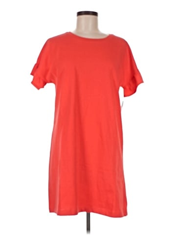 Old Navy Casual Dress (view 1)