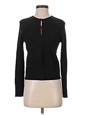 Jones New York Cardigan (view 1)