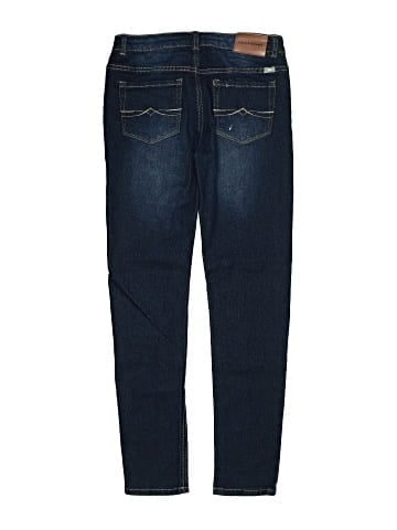 Lucky Brand Jeans (view 2)