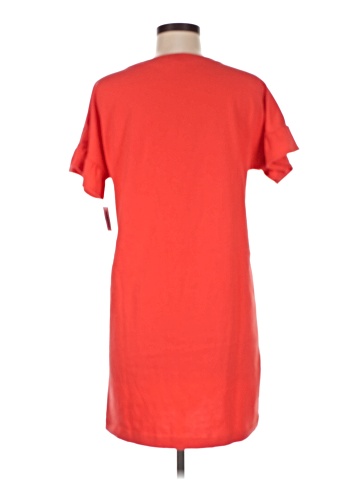 Old Navy Casual Dress (view 2)