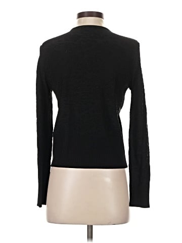 Jones New York Cardigan (view 2)
