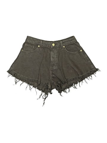 Divided by H&M Denim Shorts (view 1)
