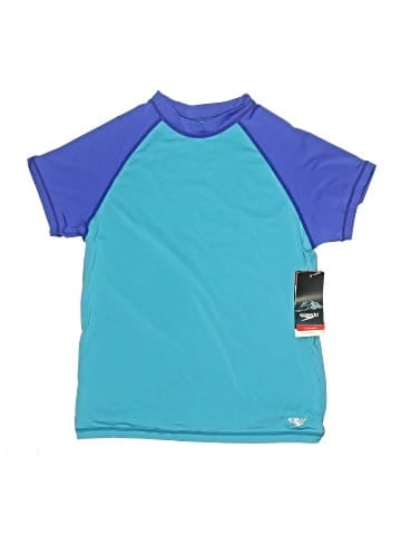 Speedo Active T-Shirt (view 1)