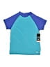 Speedo Blue Active T-Shirt Size XL (youth) - photo 1