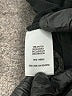 Torrid Solid Black Casual Dress Size 3X Plus (3) - photo 8